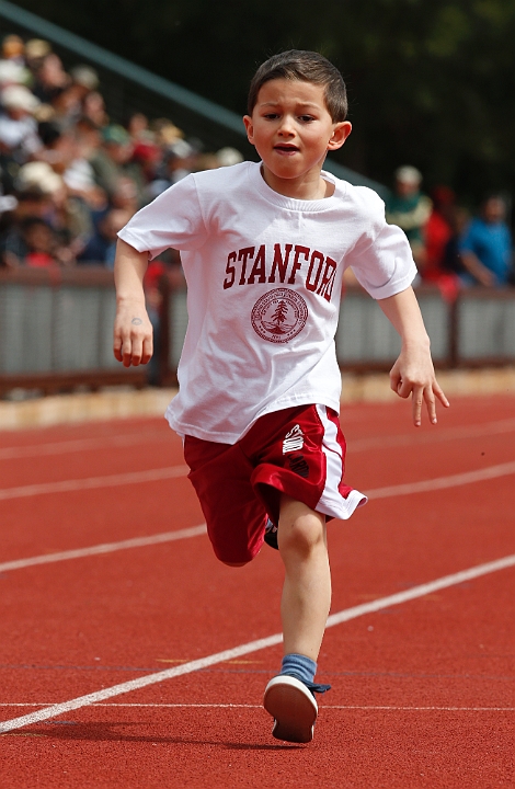 2013SISatHalf-0077.JPG - 2013 Stanford Invitational, March 29-30, Cobb Track and Angell Field, Stanford,CA.